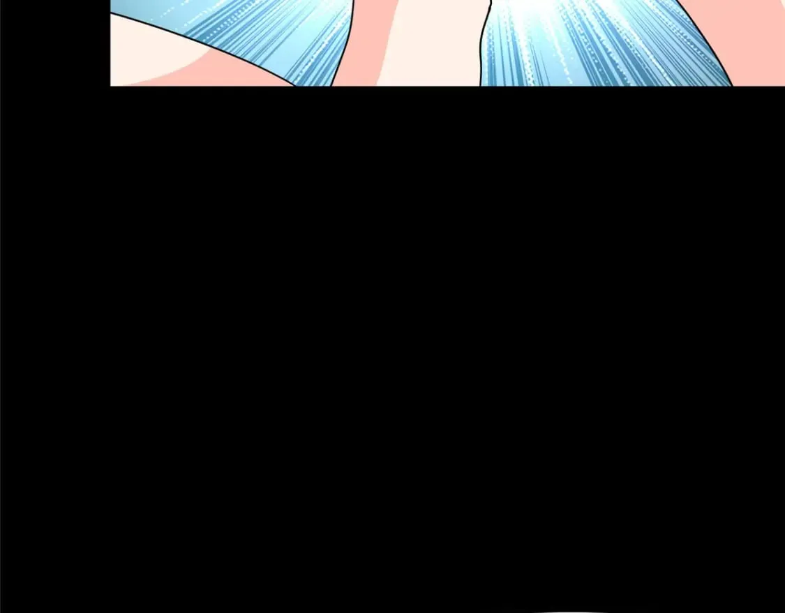 433 第94页