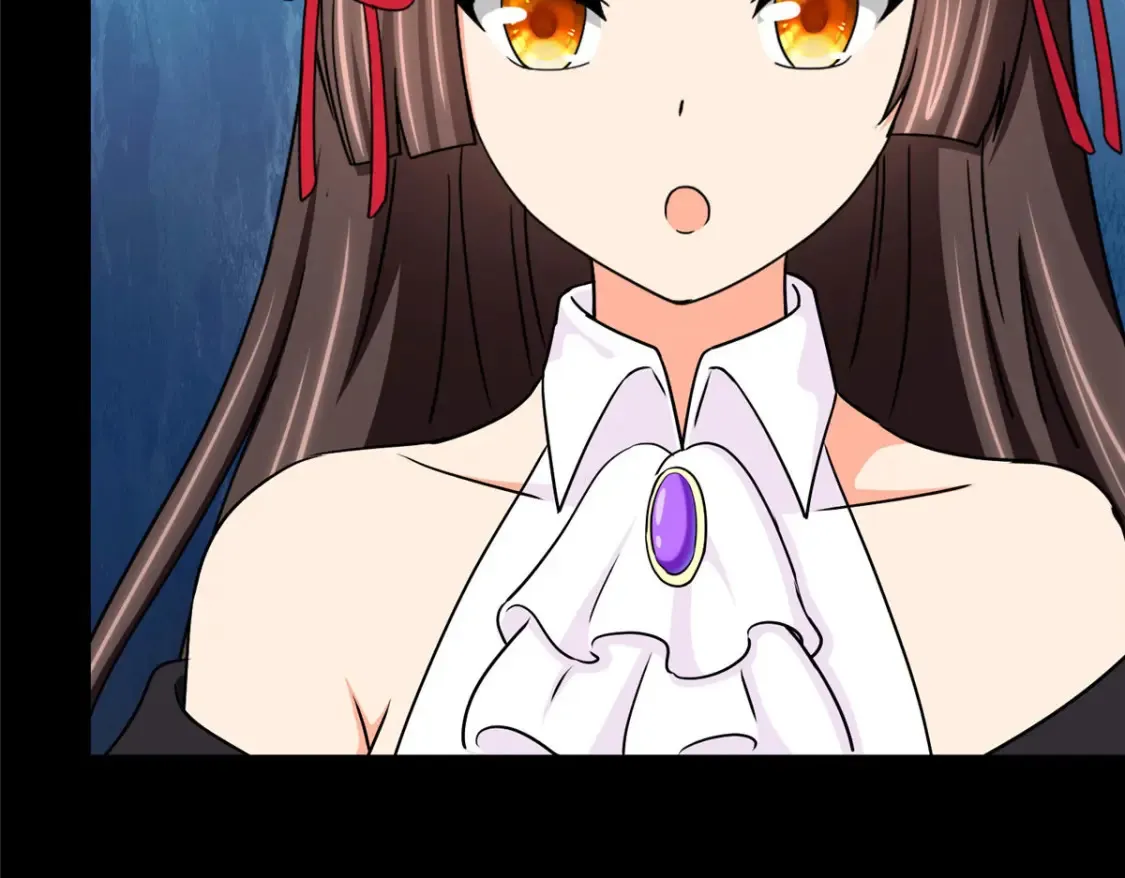 433 第97页