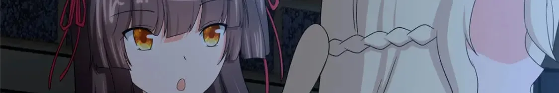 433 第110页