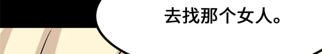 433 第113页