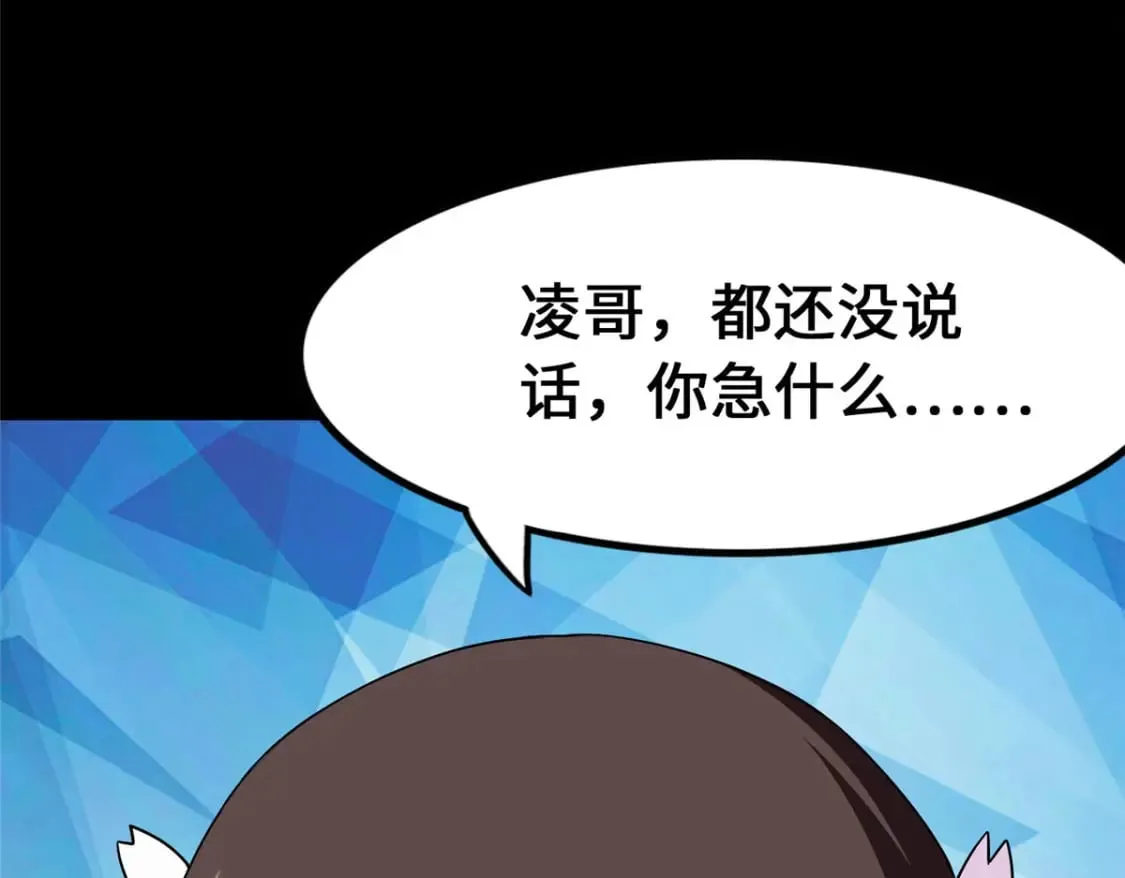 433 第117页