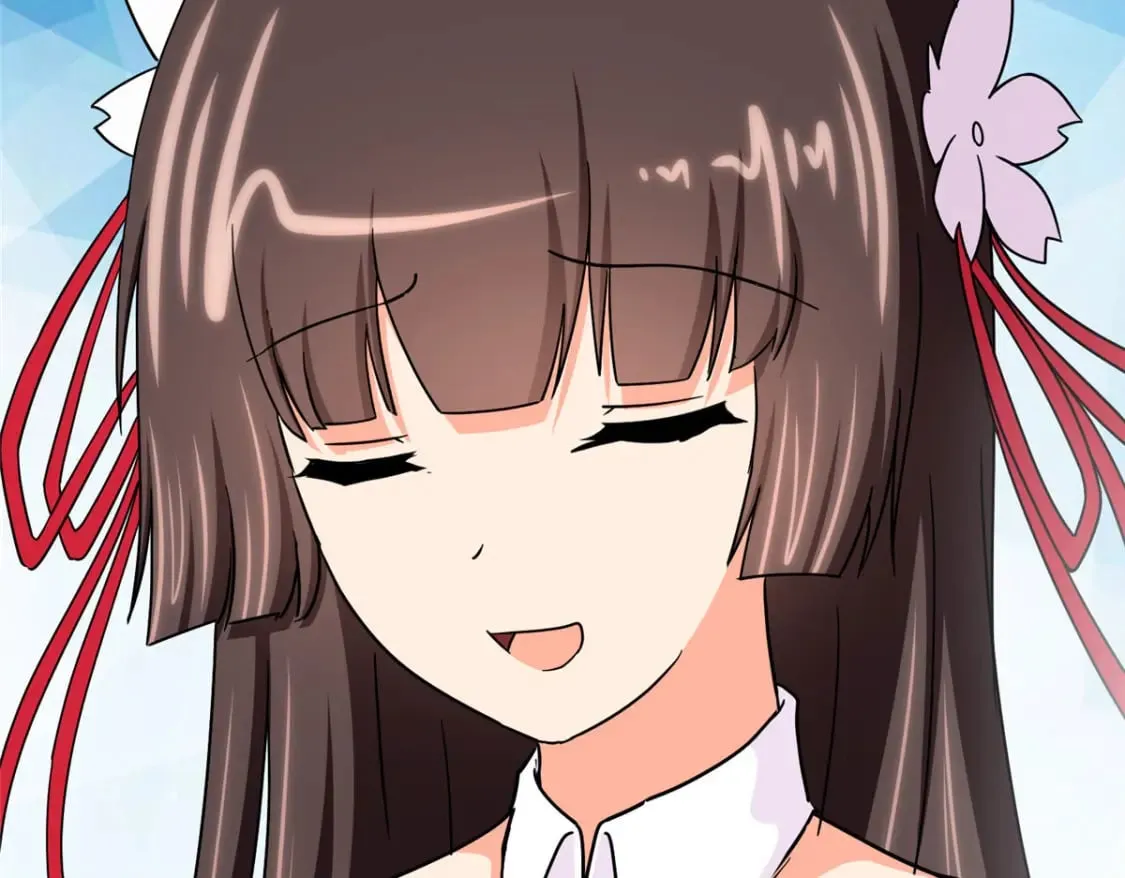 433 第118页