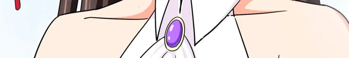 433 第119页