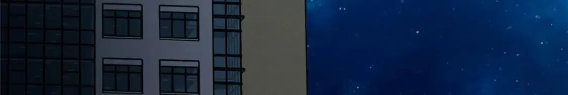 433 第122页