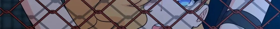 433 第131页