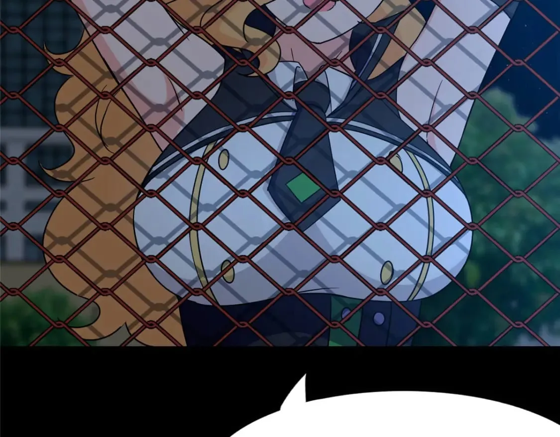 433 第132页