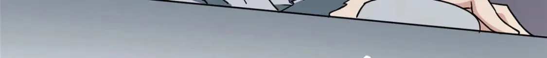 433 第137页