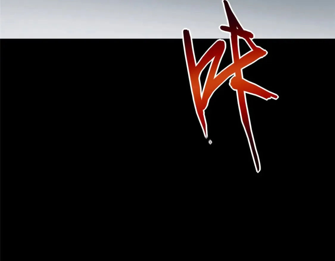 433 第138页