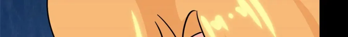 433 第140页