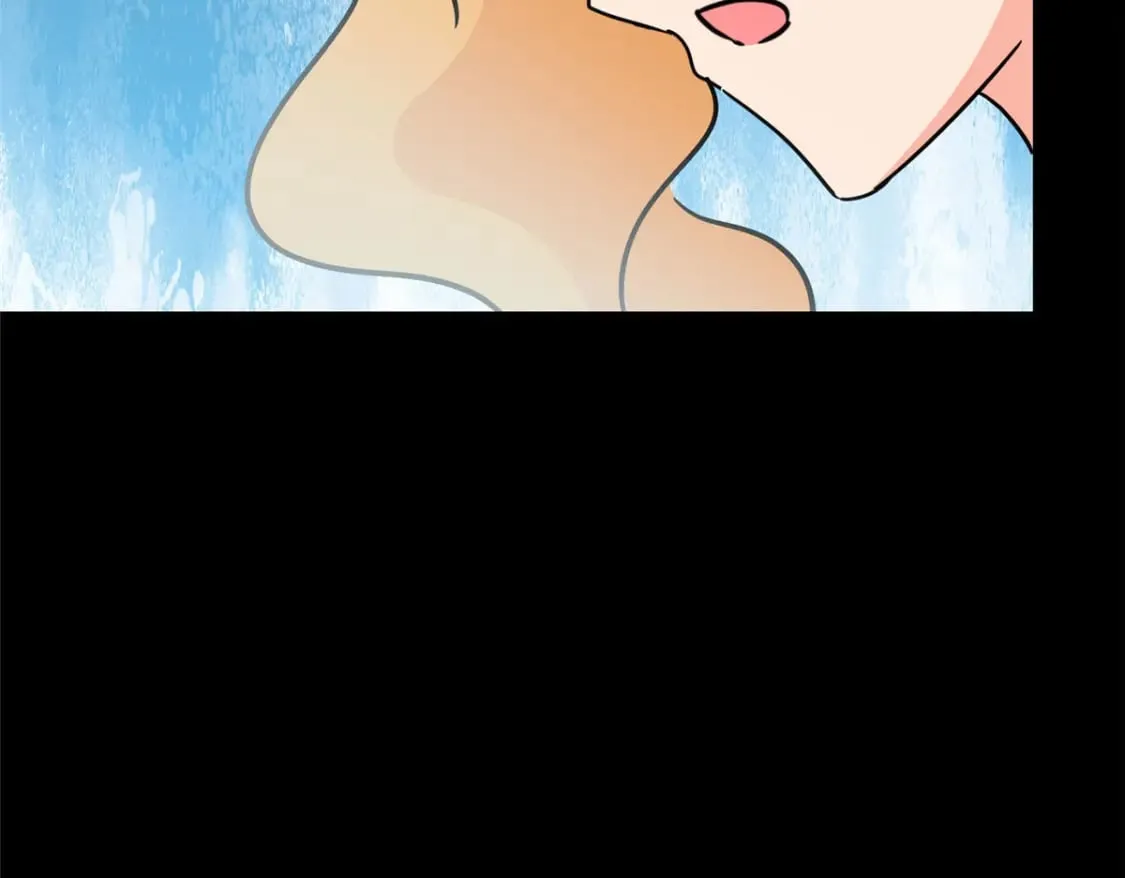 433 第142页