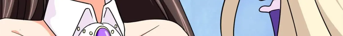 433 第146页