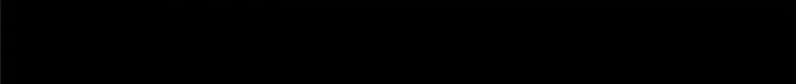 433 第152页