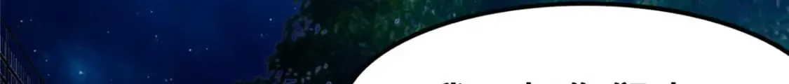 433 第155页