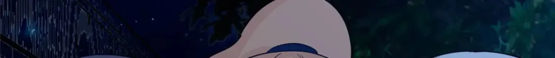 433 第161页