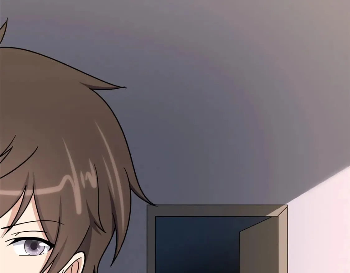 433 第169页