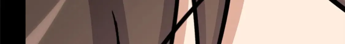 433 第197页