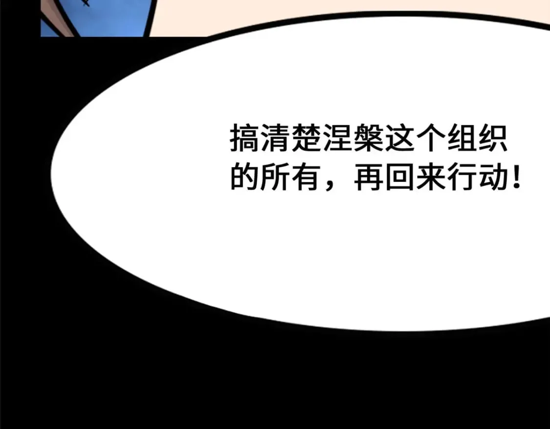 433 第199页