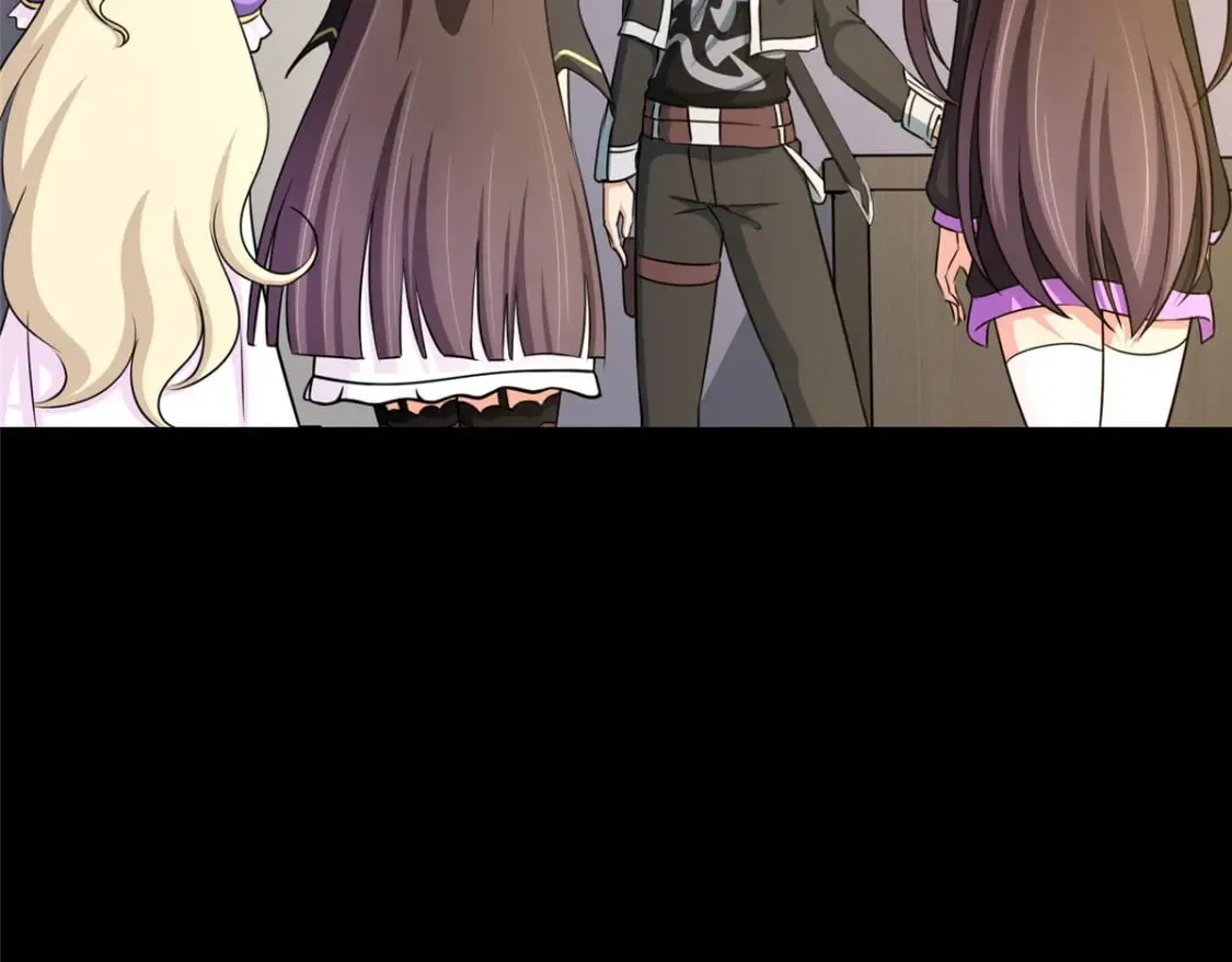 433 第203页