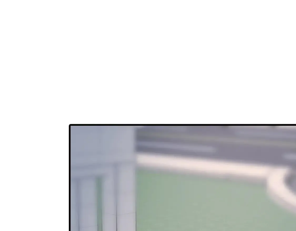 432 第1页