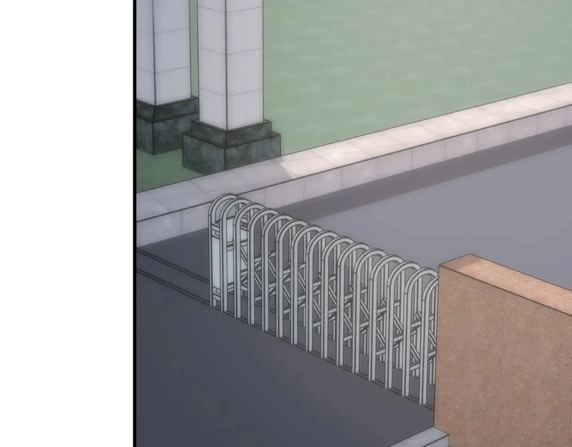 432 第2页