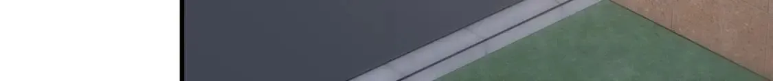 432 第3页