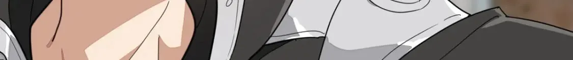 432 第6页