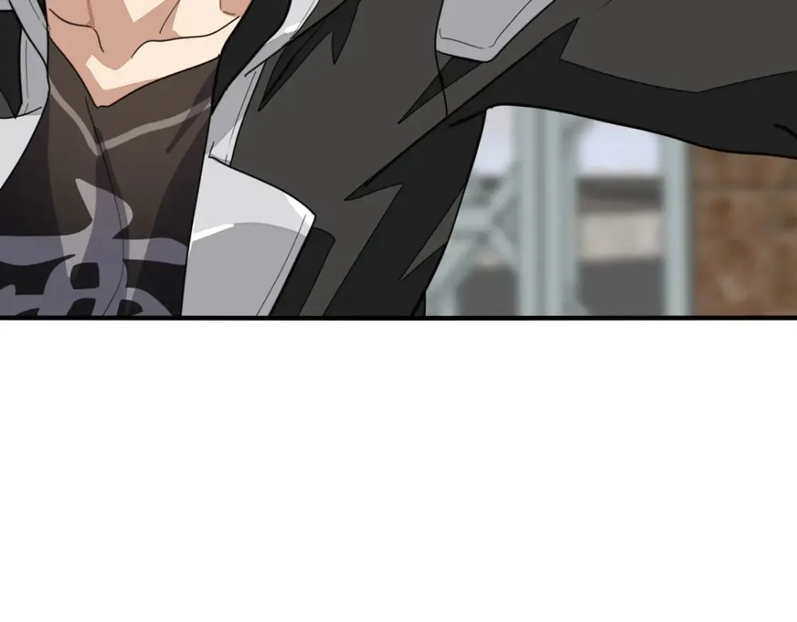 432 第7页