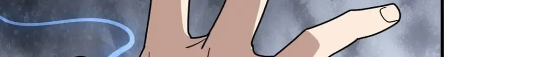 432 第9页