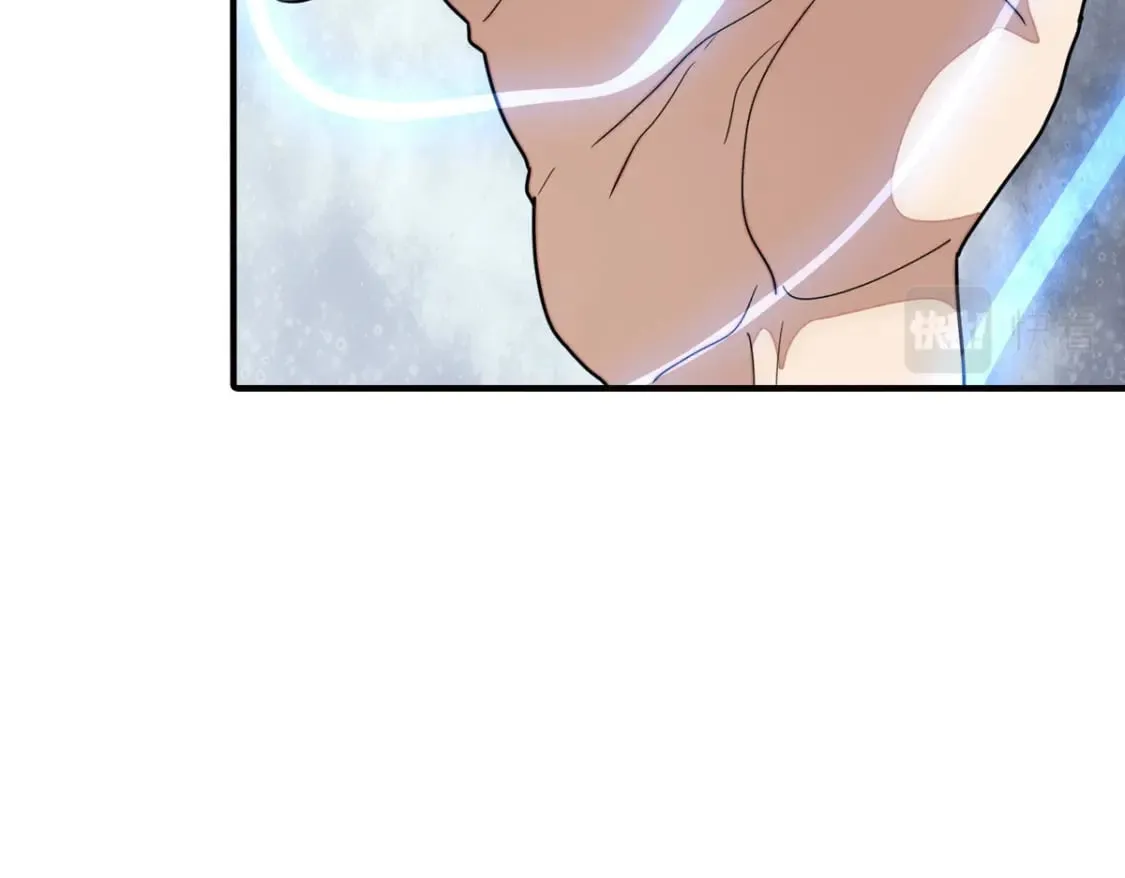 432 第14页