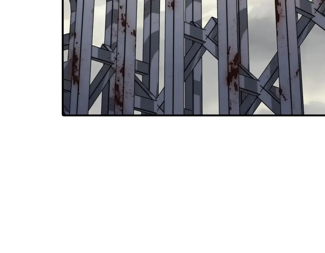 432 第23页