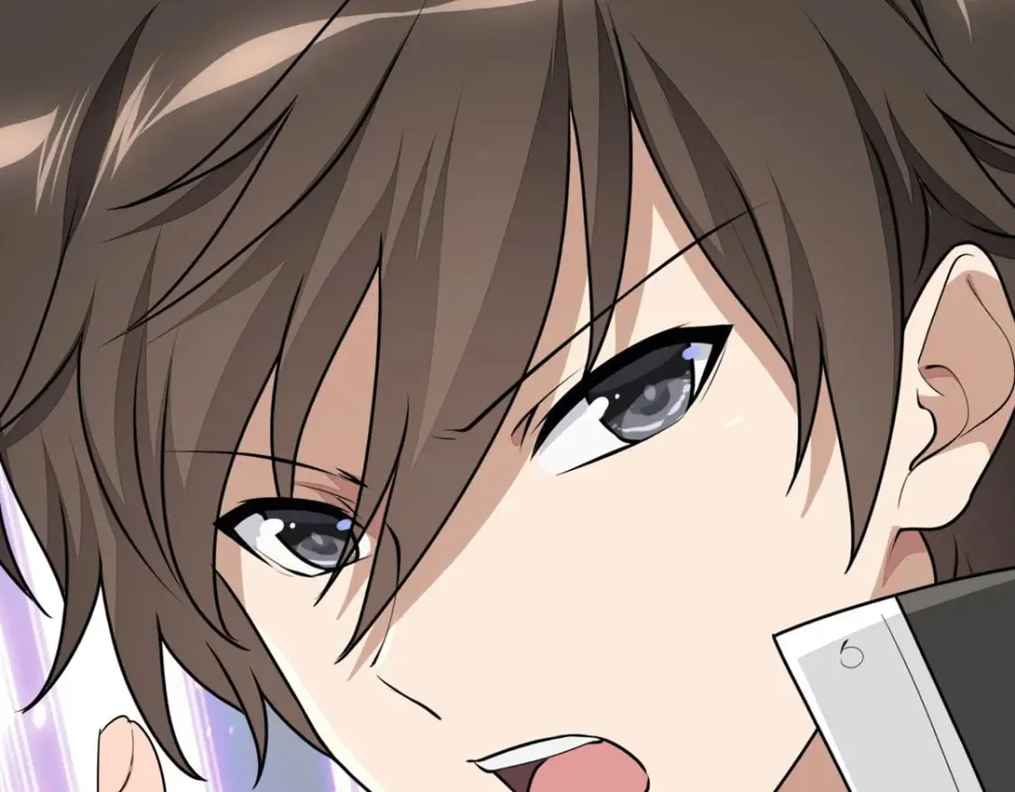 432 第26页