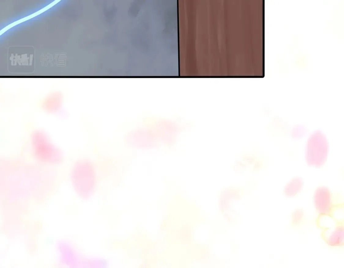 432 第37页