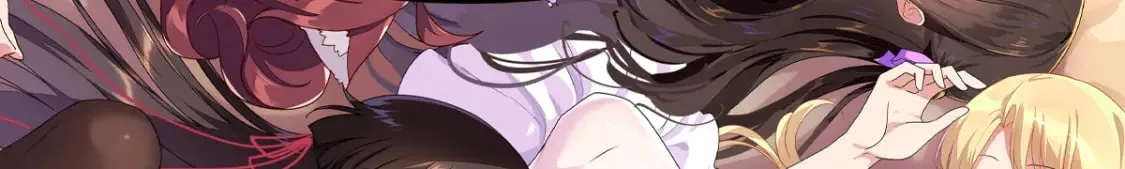 432 第39页