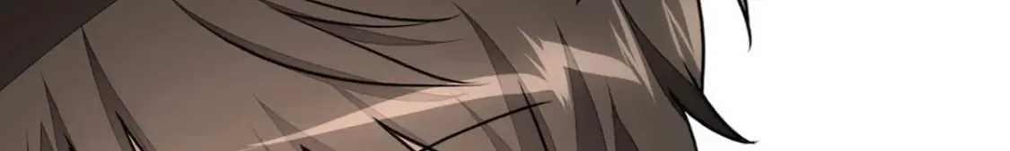 432 第42页