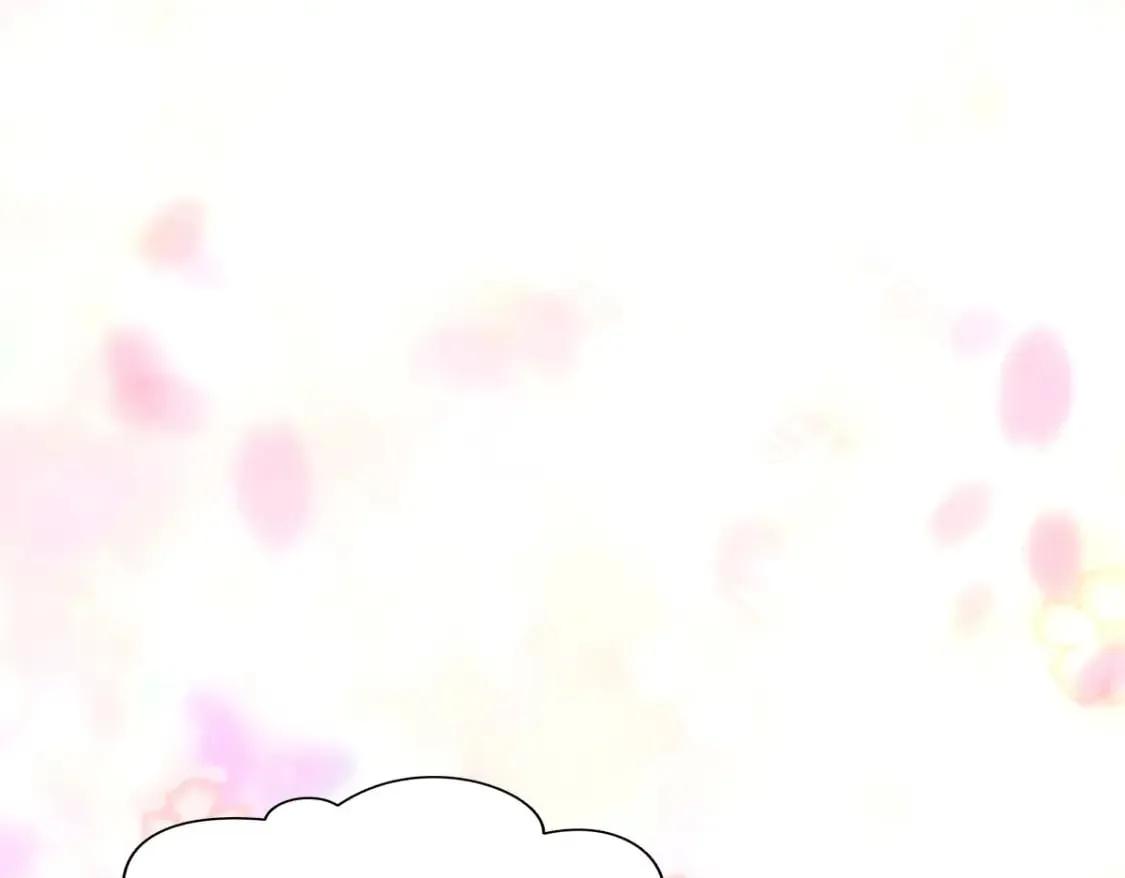 432 第52页