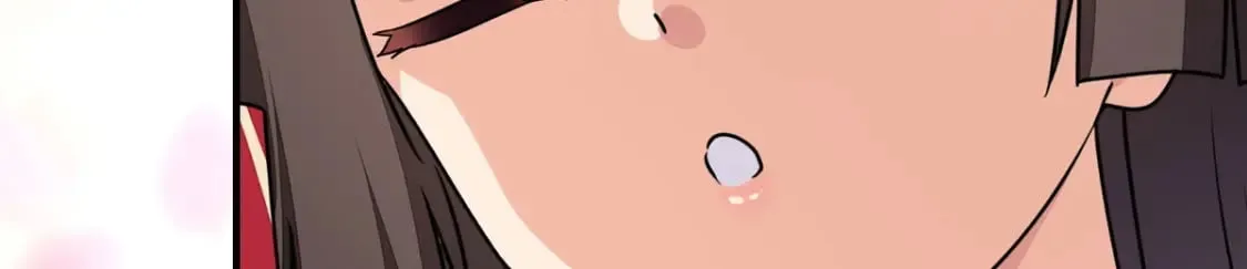 432 第54页