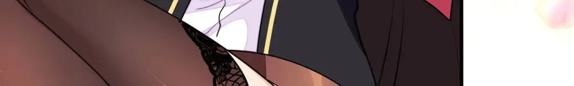 432 第57页