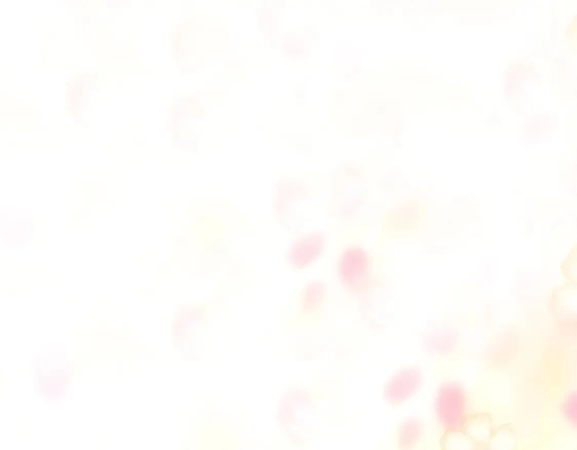 432 第59页