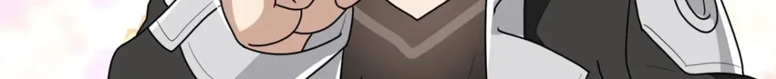432 第63页