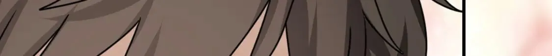432 第66页