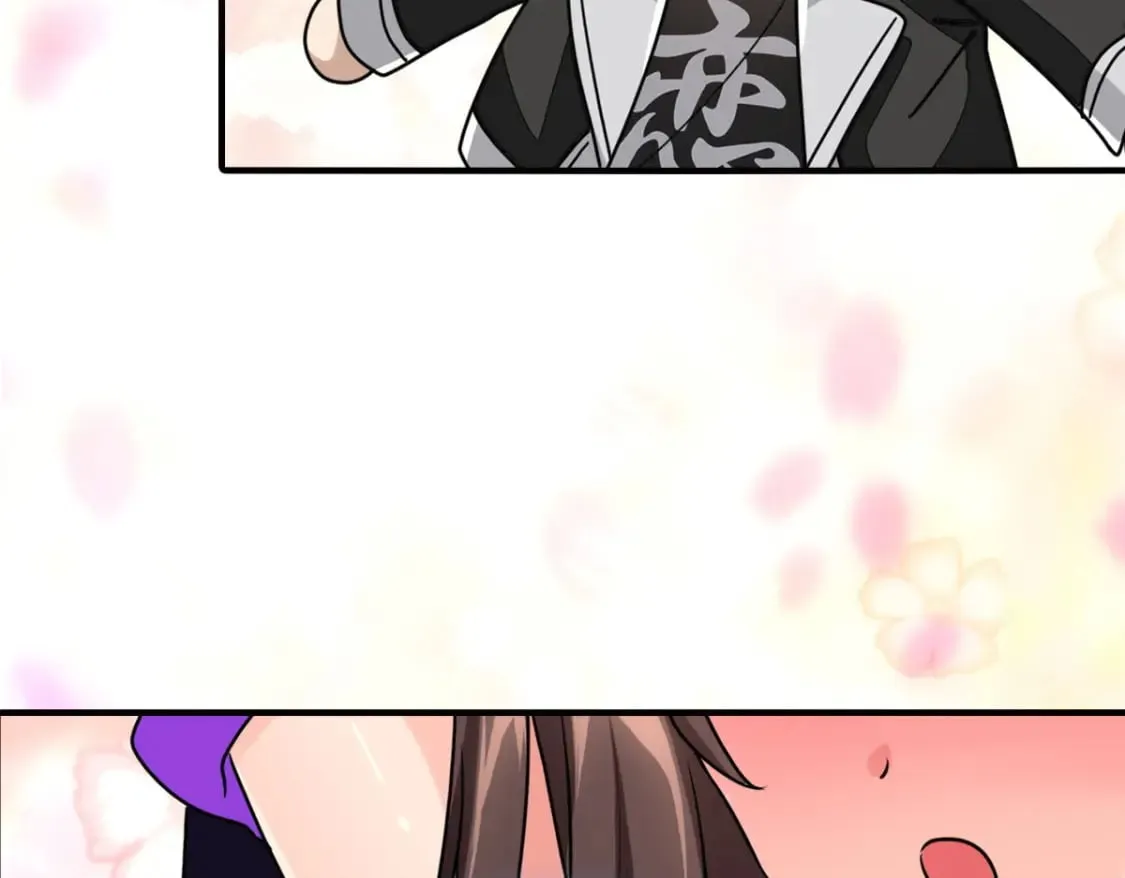 432 第78页