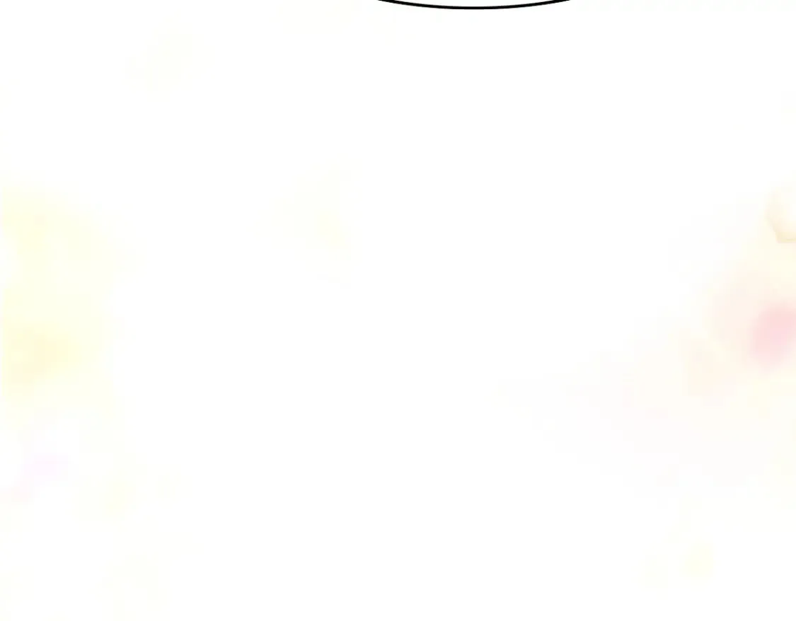 432 第81页