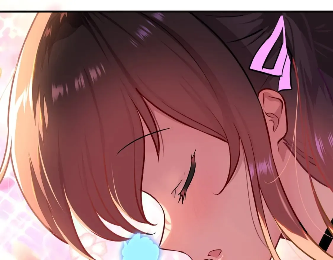 432 第82页