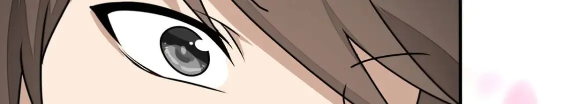 432 第89页