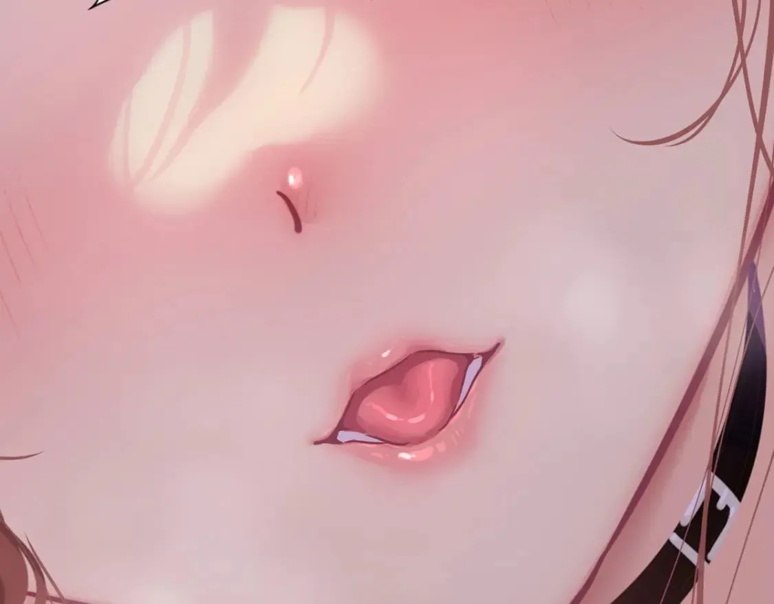 432 第93页