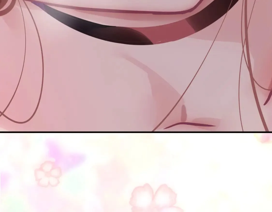 432 第94页