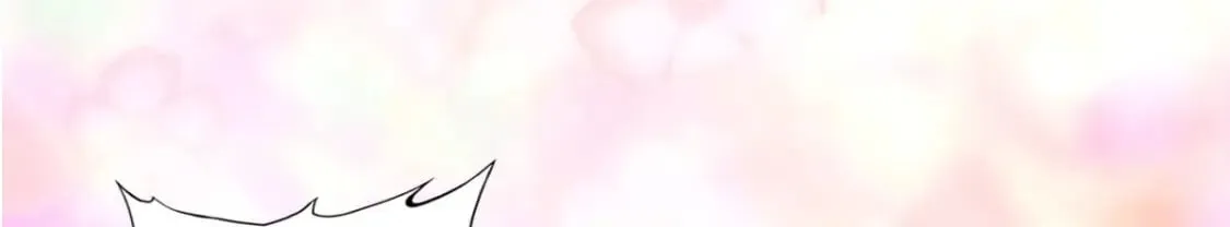 432 第95页