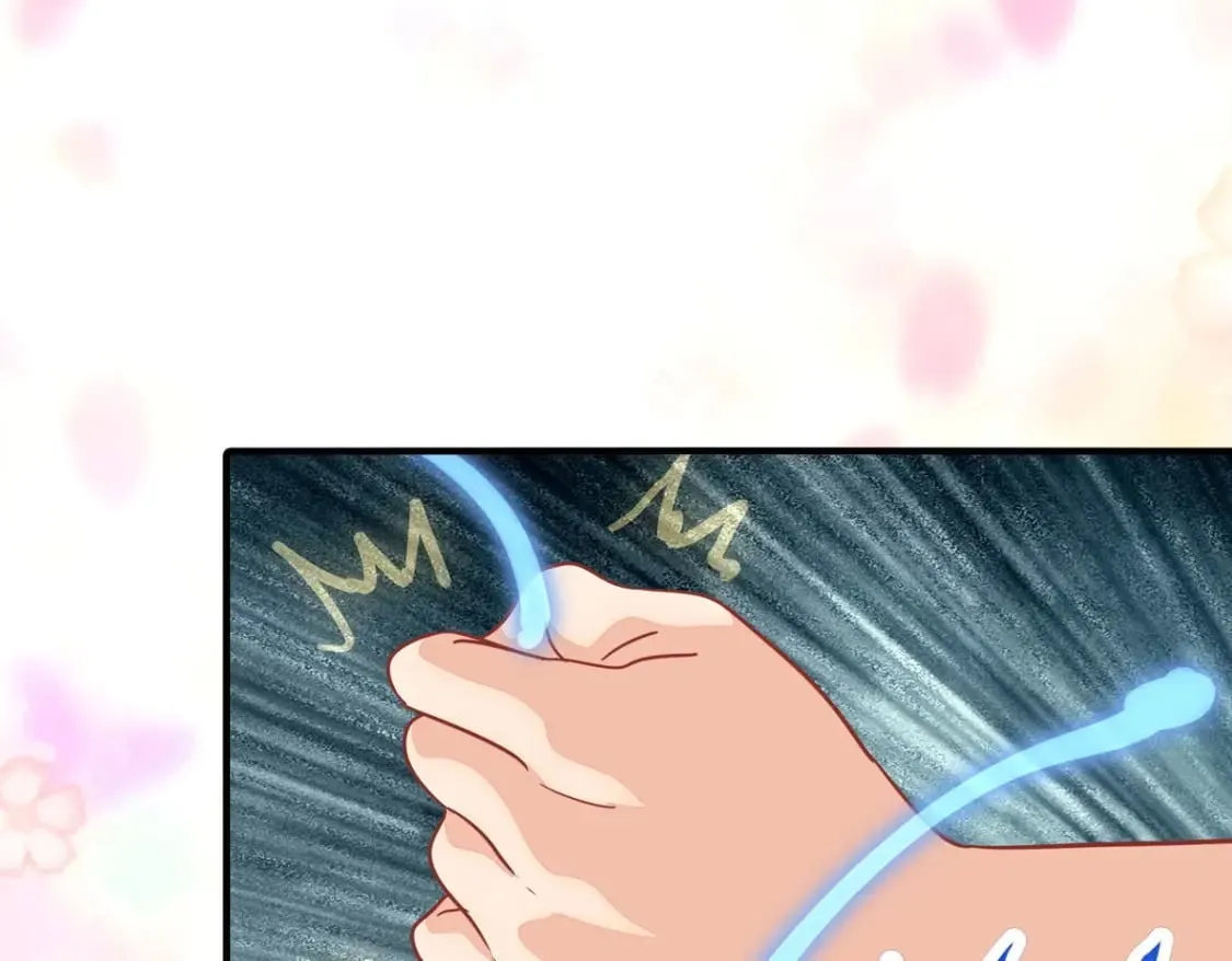 432 第102页