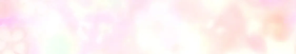432 第107页
