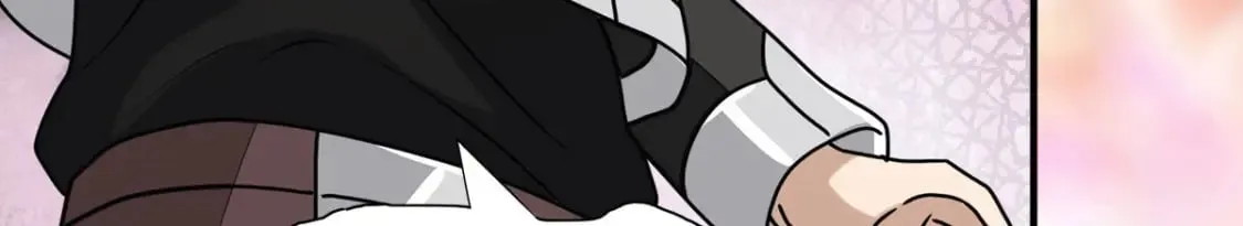 432 第110页